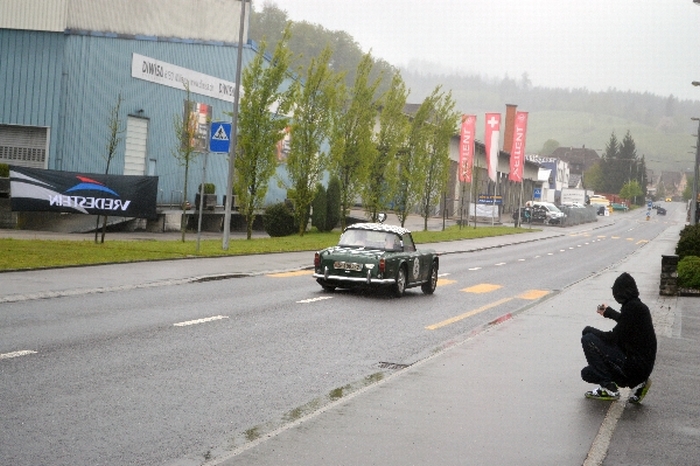 2013-SMR Fotogalerie 113.jpg